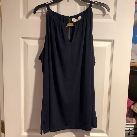 Michael Kors Tops - MICHAEL KORS TANK
